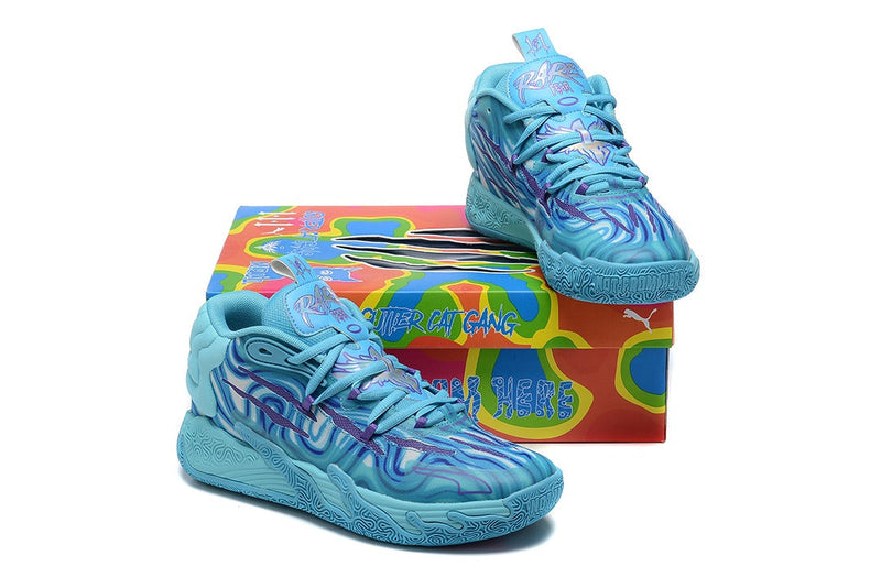 PUMA MB.03 “Buzz City”