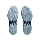 Tênis Asics Sky Elite FF MT 3