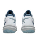 Tênis Asics Sky Elite FF MT 3