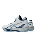 Tênis Asics Sky Elite FF MT 3