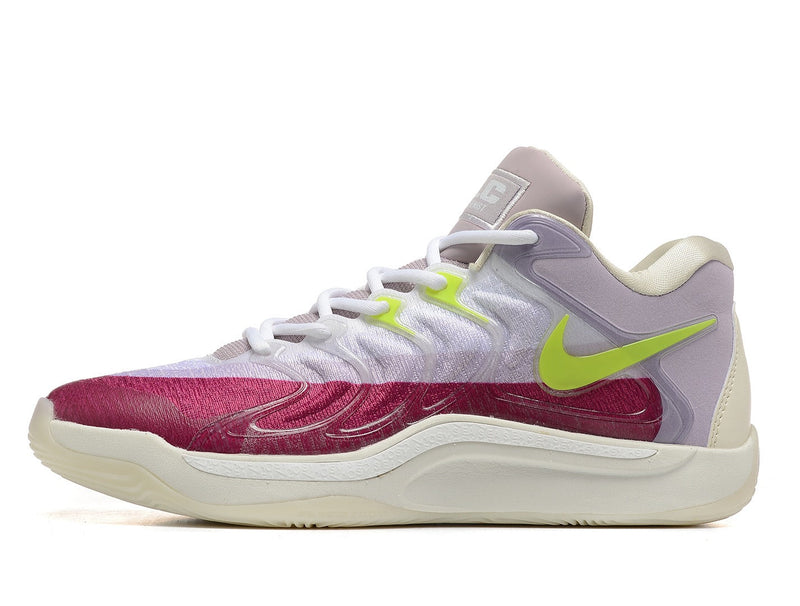The Alchemist x Nike KD 17