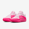 KD 16 - Aunt Pearl