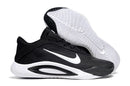 Nike A'One 'Black/white'