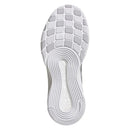 Adidas Crazyflight MID