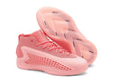 Adidas AE 1 'Coral'
