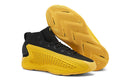 adidas AE 1 'Yellow/Black'
