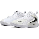 Air Zoom HyperSet 2 IC 'White Black'