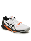 Asics Sky Elite FF 2