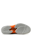 Asics Sky Elite FF 2