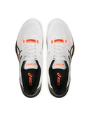 Asics Sky Elite FF 2