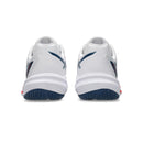 Tênis Asics Sky Elite FF 3