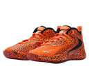 Nike Air Zoom HyperSet 2 'Orange'