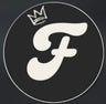 Flucsus logo