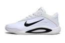 Nike A'One 'White/Black'