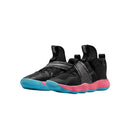 Nike Hyperset 'South Beach'