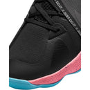 Nike Hyperset 'South Beach'