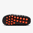 Nike Mind 001 Slide 'Black Chrome'