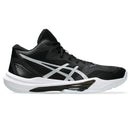 Tênis Asics Sky Elite FF MT 3 'Black'