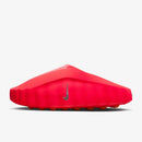 Nike Mind 001 Slide 'Solar Red'