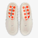 Nike Mind 001 Slide 'Light Bone'
