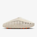 Nike Mind 001 Slide 'Light Bone'