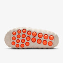 Nike Mind 001 Slide 'Light Bone'