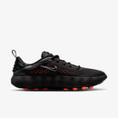 Nike Mind 002 'Black'