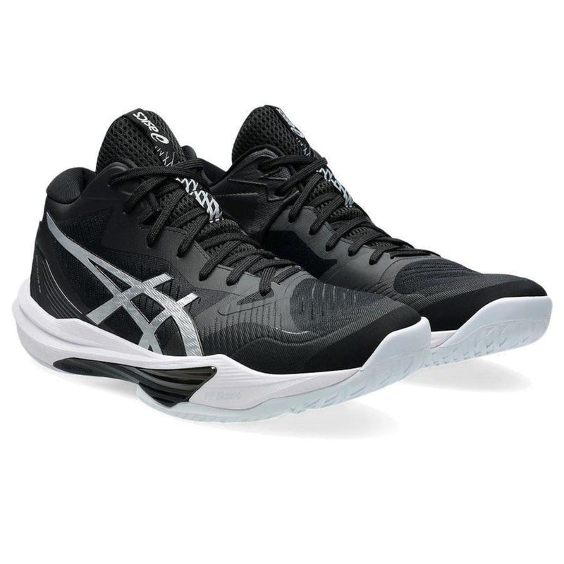 Tênis Asics Sky Elite FF MT 3 'Black'