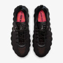 Nike Mind 002 'Black'