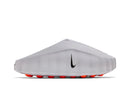 Nike Mind 001 Slide 'Smoke Grey'