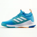 Adidas Crazyflight 'Blue Ocean'