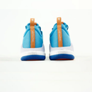Adidas Crazyflight 'Blue Ocean'