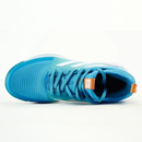 Adidas Crazyflight 'Blue Ocean'