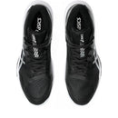Tênis Asics Sky Elite FF MT 3 'Black'