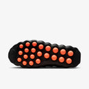 Nike Mind 002 'Black'