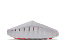 Nike Mind 001 Slide 'Smoke Grey'