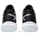 Tênis Asics Sky Elite FF MT 3 'Black'