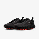 Nike Mind 002 'Black'