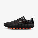 Nike Mind 002 'Black'