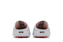 Nike Mind 001 Slide 'Smoke Grey'