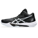 Tênis Asics Sky Elite FF MT 3 'Black'