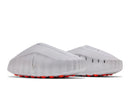 Nike Mind 001 Slide 'Smoke Grey'