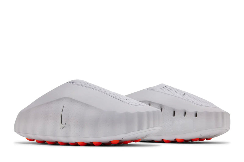 Nike Mind 001 Slide 'Smoke Grey'