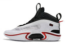 Air Jordan 36 'Psychic Energy'