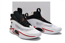 Air Jordan 36 'Psychic Energy'
