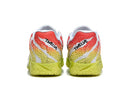 Nike Ja 3 'Christmas'