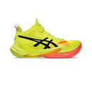 Asics Metarise 2 'Paris'