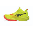 Asics Metarise 2 'Paris'