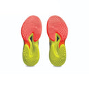 Asics Metarise 2 'Paris'