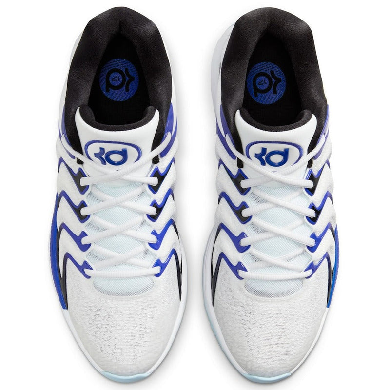 Nike Kd 17 'Penny'